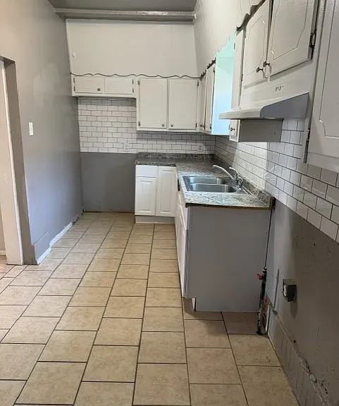 3000 Wyoming Ave #A — Photo 8