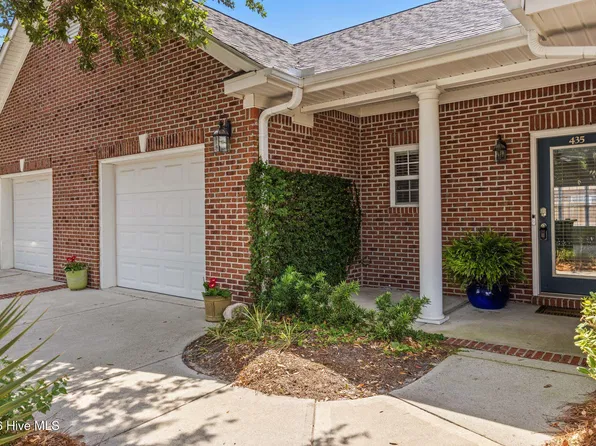 435 Lightning Whelk Way, Wilmington, NC 28412