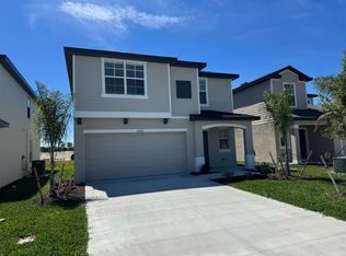 17523 Monte Isola Way #17523, North Fort Myers, FL 33917