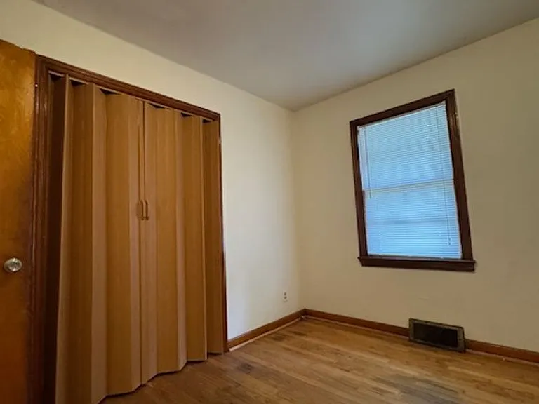 908 N Audubon Ave — Photo 7