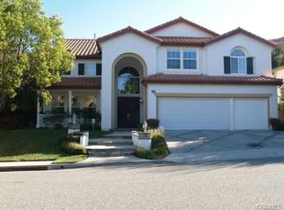 352 Sycamore Grove St, Simi Valley, CA 93065