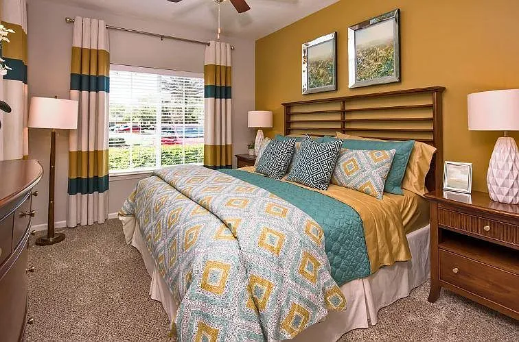 4890 Florida Club Cir — Photo 3
