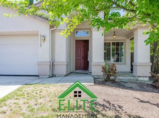 9138 Brown Rd, Elk Grove, CA 95624