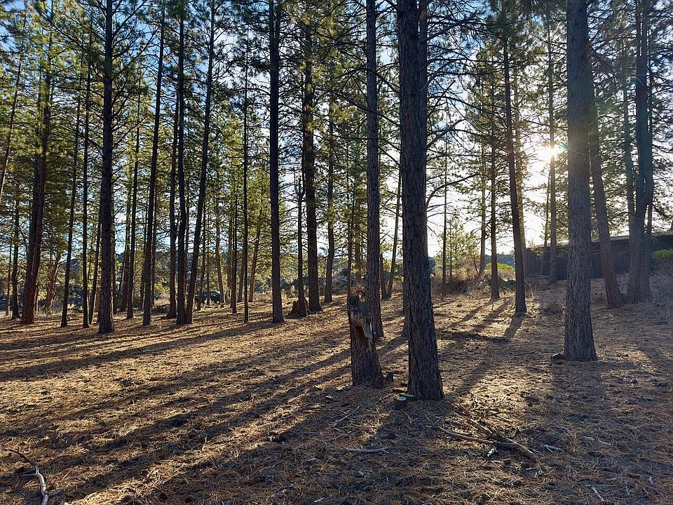 1st image of 60231 Tumalo Cir