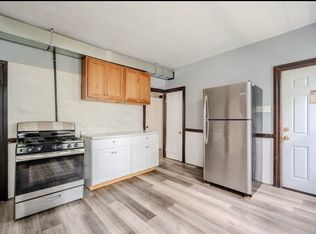 27 Wyman St #2, Worcester, MA 01610