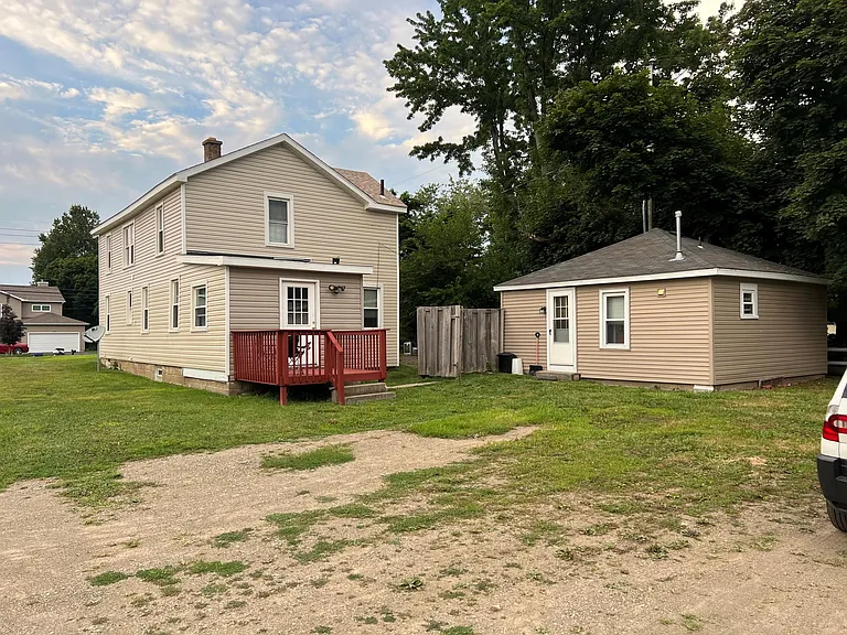 3941 W Lake Rd #1 — Photo 2