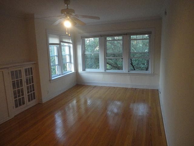 1st image of 4903 N Seeley Ave #3A