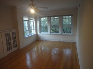 4903 N Seeley Ave #3A, Chicago, IL 60625