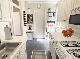 172 Spring St APT 13, New York, NY 10012