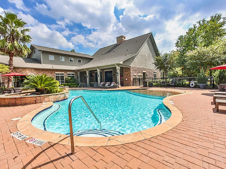 3600 College Park Dr — Photo 12