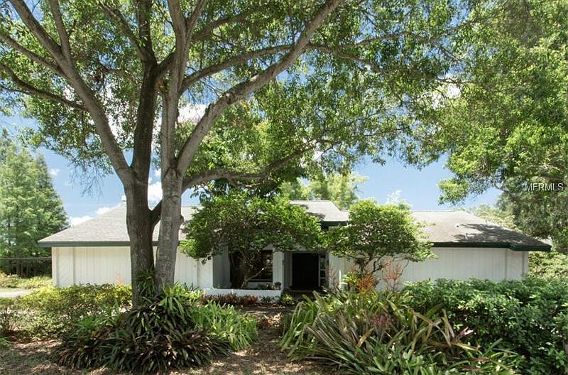 1st image of 1740 Allens Creek Dr