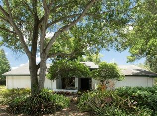 1740 Allens Creek Dr, Clearwater, FL 33764