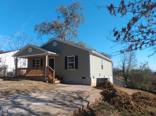 2630 Summitt Ave, Knoxville, TN 37917