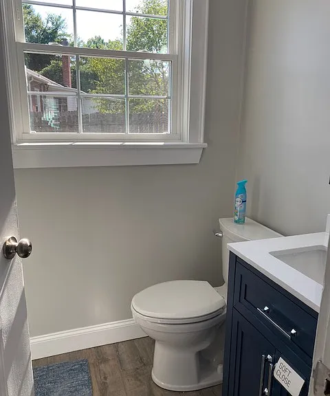 112 Orchard St — Photo 16