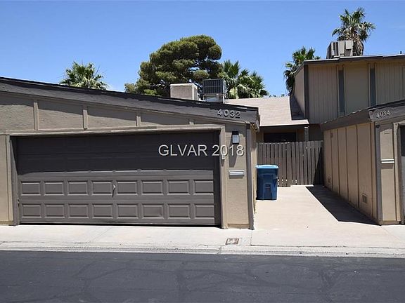 2nd image of 4032 Gold Coast Dr