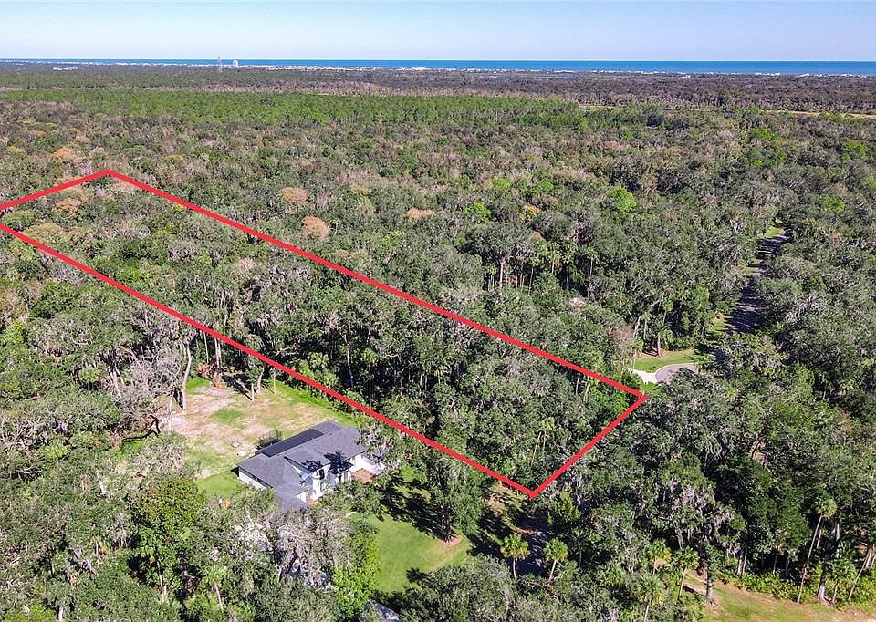 1st image of 39 STEEPLECHASE TRAIL LOT 13