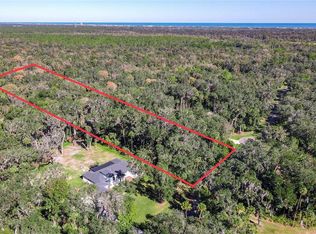 39 Steeplechase Trl #13, Flagler Beach, FL 32136