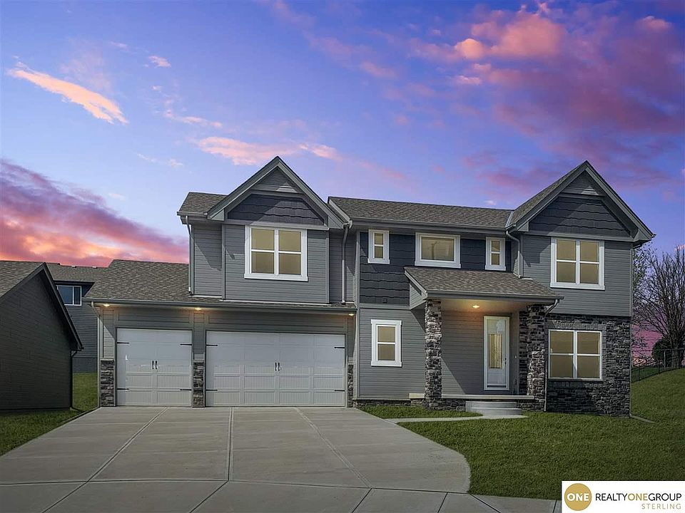 1st image of 2006 Geri Cir