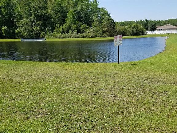 2nd image of 5211 Preserve Blvd