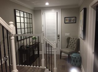 1638 Prospect Ave, Orlando, FL 32814