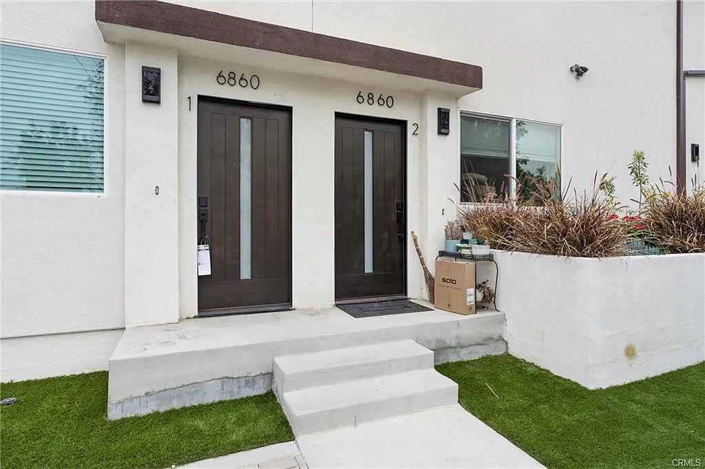 4 bed, 1675 sqft, $3,650 — Photo 2