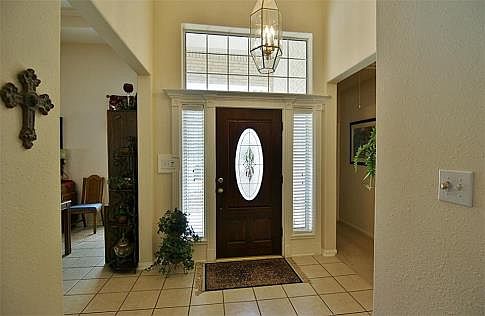 5th image of 17318 Mesquite Brush Ln