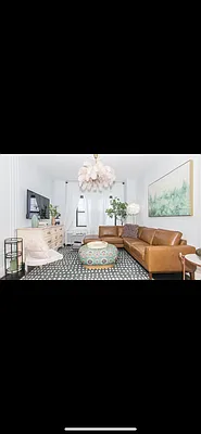 Rented by Owner | media 26