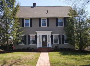 515 Gordon St, Erie, PA 16509