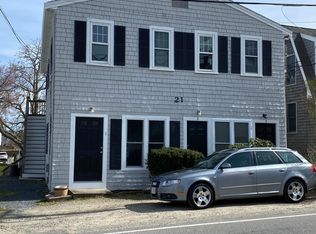 21 Sea St, Marshfield, MA 02050