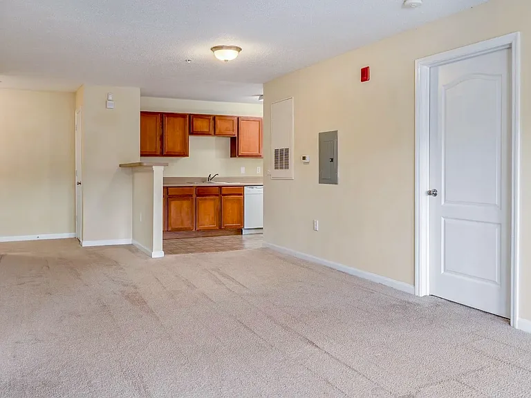 Madison Heights Luxury Apartments — Photo 61
