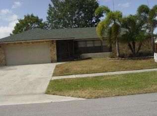278 Las Palmas St, Royal Palm Beach, FL 33411