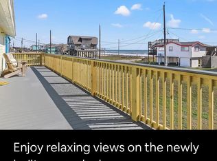307 Sea Shell Rd, Surfside Beach, TX 77541