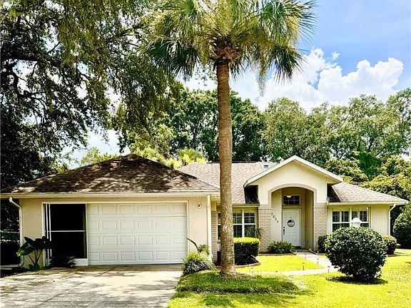 2nd image of 3834 N Passion Flower Way
