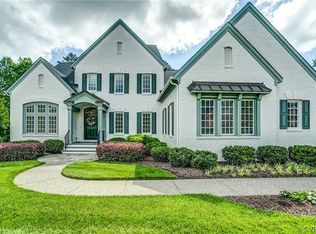 857 Elmslie Ln, Manakin Sabot, VA 23103