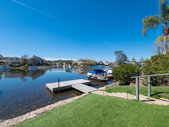 2nd image of 32187 Sailview Ln