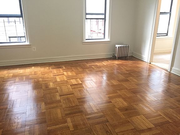 4th image of 275 Linden Blvd APT F2