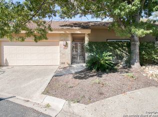 11809 Mill Pond St, San Antonio, TX 78230