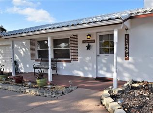 11493 60th Ter, Seminole, FL 33772