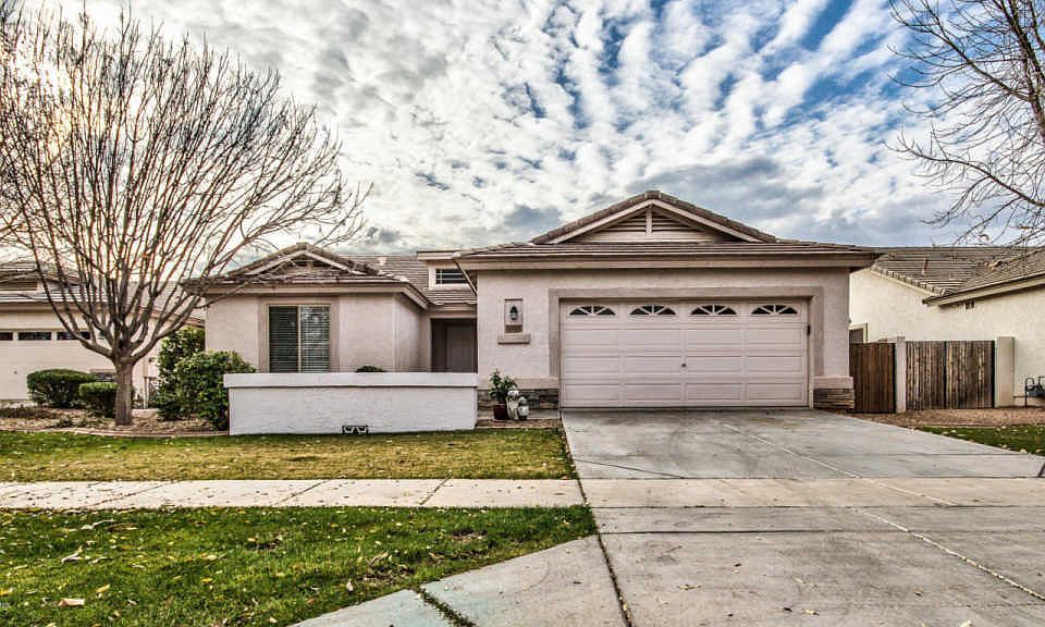 1st image of 3381 E Lexington Ct