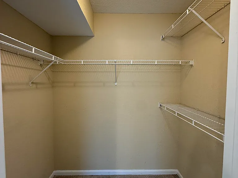 800 Boardwalk Dr #617 — Photo 10