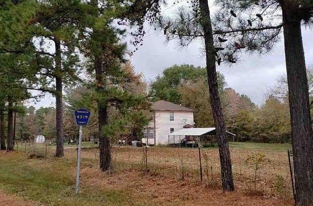 2nd image of 6641 County Road 4319
