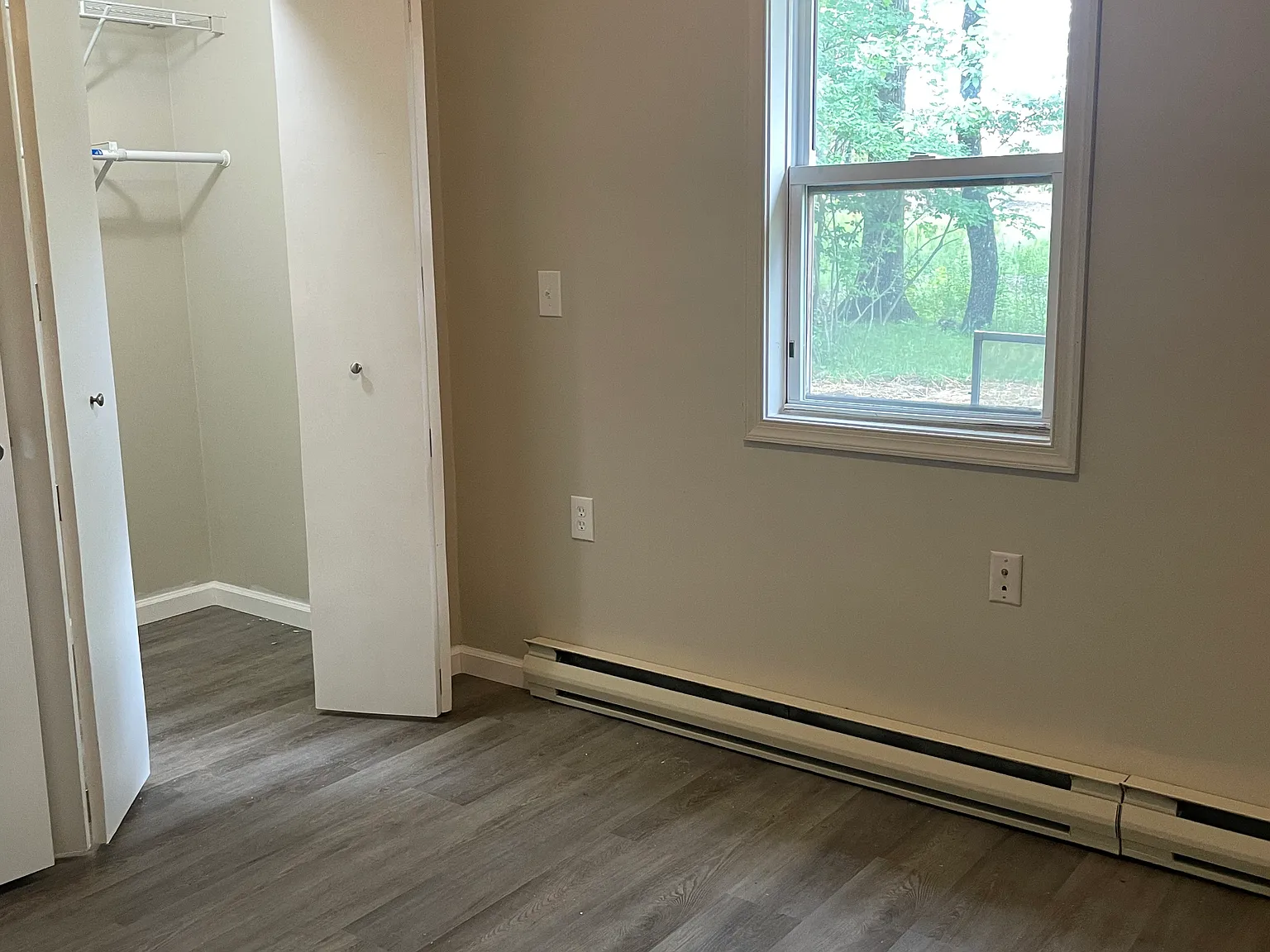 2 bed, 900 sqft, $1,650 — Photo 4