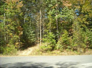 130 Cranberry Pointe Way, Beckley, WV 25801