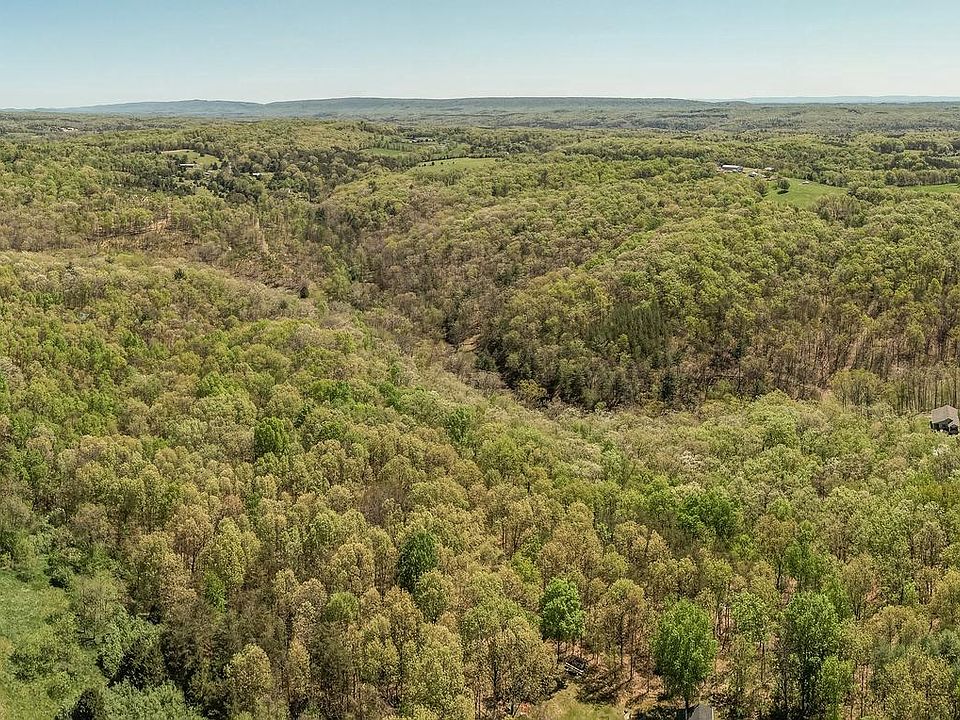 2nd image of Adams Rd