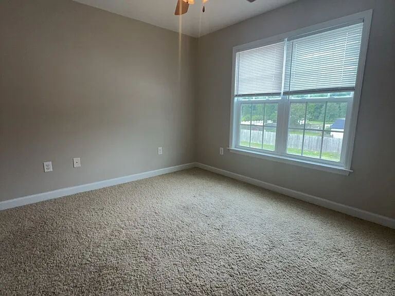 643 Fowler Manning Rd #19 — Photo 11