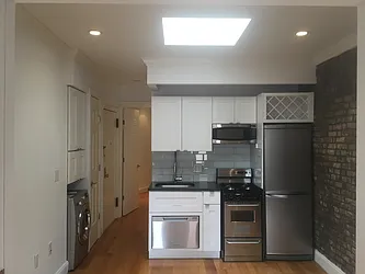 Rented by Westminster Management