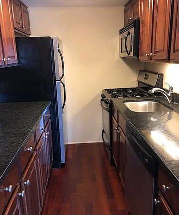4th image of 7520 W Grand Ave APT 2H