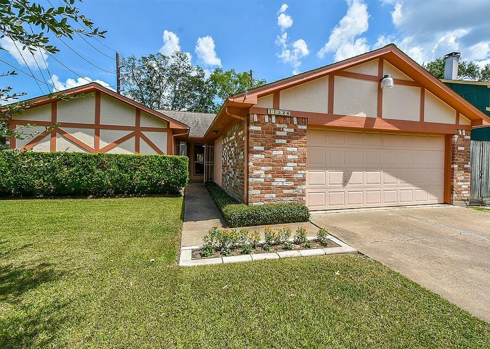 1st image of 11526 Kerman Dr