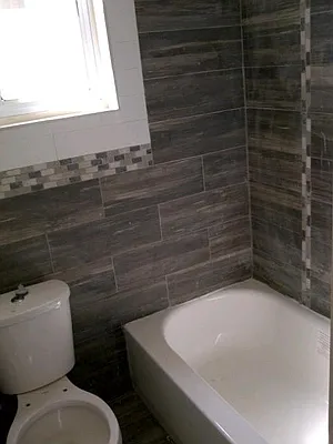 Rented by 117 Franklin LLC | media 2