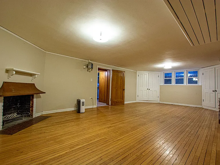 5115 Lafayette Ave — Photo 36